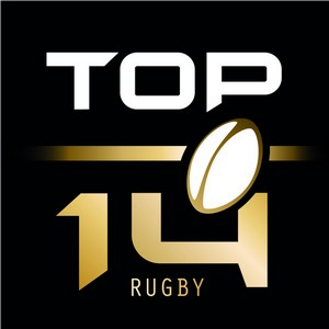The Top 14 Rugby Explained: France's Elite League History & Teams
